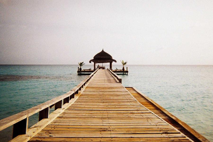 About AustriaVignetteInfo